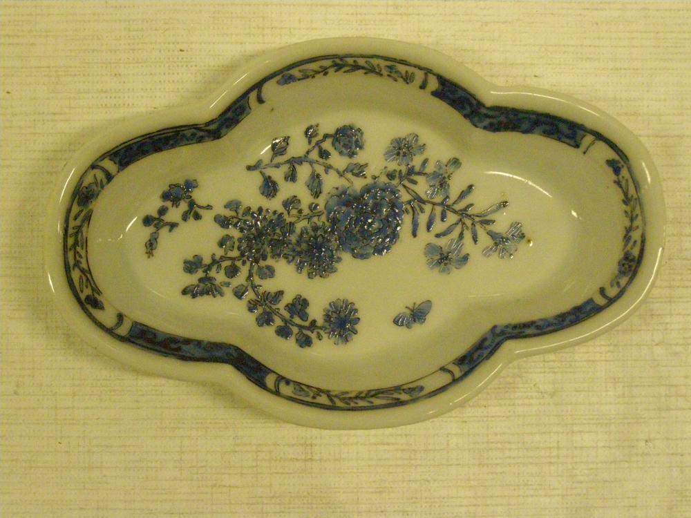 图片[2]-dish BM-Franks.594.+-China Archive